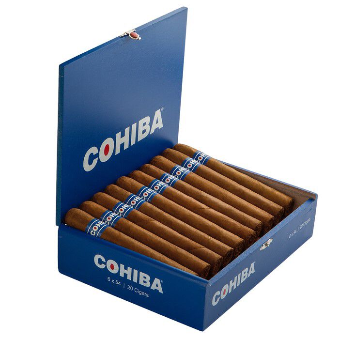 View product media CDBUT Toro, , jrcigars 2